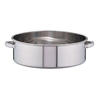 t􉱁@SW@UQ|URXV|TV@P