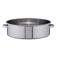 t􉱁@TT@UQ|URXV|TX@P