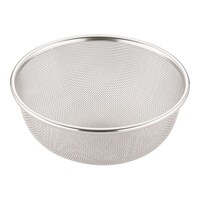 �`�a�u�R�T�O�O�R�@�֗�����@��