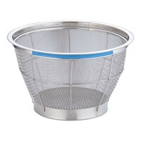 sjf@mdv}X@J[@[^@QVDT@u[@UQ|URXW|WP@P