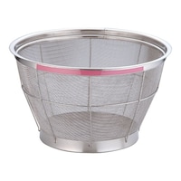 sjf@mdv}X@J[@[^@RR@sN@UQ|URXW|WW@P