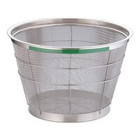 sjf@mdv}X@J[@[^@RVDT@O[@UQ|URXW|XX@P