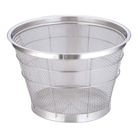 �`�y�k�S�S�R�T�[�^�ėg����R�T����