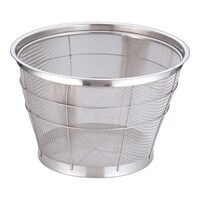 �`�y�k�S�S�R�V�[�^�ėg����@�R�V�D�T����