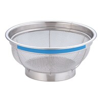 sjf@mdv}X@J[@^@PW@u[@UQ|URXX|OV@P