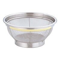 sjf@mdv}X@J[@^@PW@CG[@UQ|URXX|OW@P