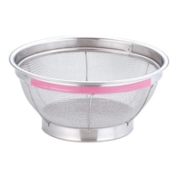 sjf@mdv}X@J[@^@QO@sN@UQ|URXX|PO@P