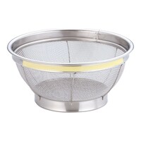 sjf@mdv}X@J[@^@QO@CG[@UQ|URXX|PQ@P