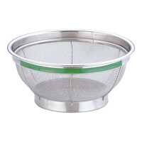 sjf@mdv}X@J[@^@QO@O[@UQ|URXX|PR@P