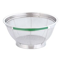 sjf@mdv}X@J[@^@QQDT@O[@UQ|URXX|PV@P