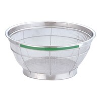 sjf@mdv}X@J[@^@QT@O[@UQ|URXX|QP@P