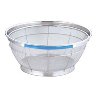 sjf@mdv}X@J[@^@QVDT@u[@UQ|URXX|QR@P