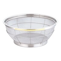 sjf@mdv}X@J[@^@RR@CG[@UQ|URXX|RQ@P