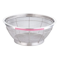 sjf@mdv}X@J[@^@RT@sN@UQ|URXX|RS@P