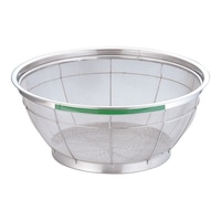 sjf@mdv}X@J[@^@SO@O[@UQ|URXX|ST@P