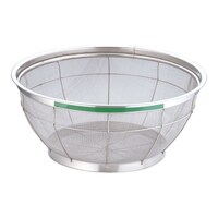 sjf@mdv}X@J[@^@SR@O[@UQ|URXX|SX@P