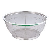 sjf@mdv}X@J[@^@SU@O[@UQ|URXX|TR@P