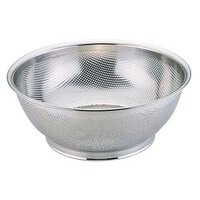 �`�d�j�P�T�O�V�@�p���`���O��^����