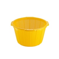 �`�y�k�S�Q�R�O�R�U���J�S���R�O�C�G���[