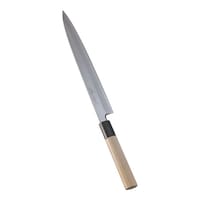 �`�r�a�P�O�O�Q�S���n�ؐ��T���t�Q�S����