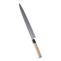 r`@niؐTtj@RU@UQ|USOT|RP@P