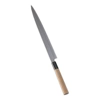 r`@ӂiؐTtj@QV@UQ|USOT|RV@P