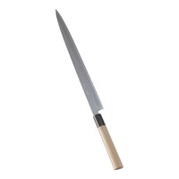 r`@ӂiؐTtj@RR@UQ|USOT|RX@P