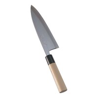 r`@oniؐTtj@PXDT@UQ|USOT|SR@P