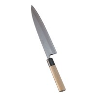 r`@giؐTtj@QS@UQ|USOT|SX@P