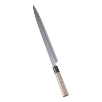 r`ᓡ@ӂqebTr@RR@UQ|USOT|VO@P