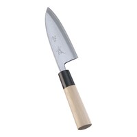 r`ᓡ@on@PODT@`xjQUOPO@P