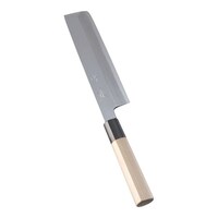 r`ᓡ@n@PXDT@`xjQXOPX@P