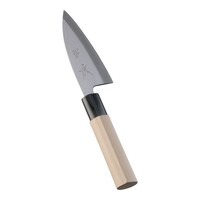 �r�`�ᓡ�@�A�W�؁@�P�O�D�T����