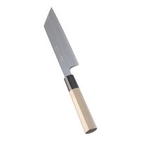 �r�`�ᓡ�@��ނ������@�P�U�D�T�����@�`�x�j�R�X�O�P�U�@�P��