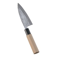 Ɩځ@AW؁iАnj@PQ@UQ|USPO|QR@P