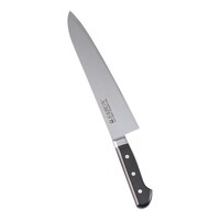 r`@r`atm@XeX|@@QV@UQ|USPO|RQ@P