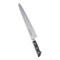 r`@r`atm@XeX|@؈@QV@UQ|USPO|RU@P