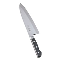 r`@r`atm@XeX|@on@QP@UQ|USPO|SQ@P