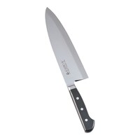 r`@r`atm@XeX|@on@QS@UQ|USPO|SR@P