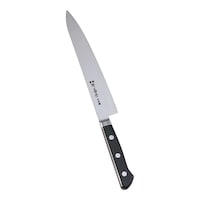 �`�j�j�T�S�O�R�y�e�B�i�C�t�P�W����