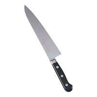 �`�l�r�l�U�O�Q�@�����Q�P����