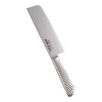 �m�d�n�i�l�I�j�ؐ؁i���n�j�P�U�D�T�����@�`�s�j�X�O�O�P�@�P��