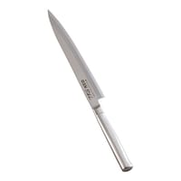 sjf|mdnilIjniАnj@QP@UQ|USPU|PQ@P