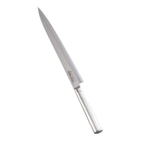 sjf|mdnilIjniАnj@RO@UQ|USPU|PT@P