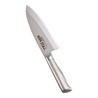 sjf|mdnilIjoniАnj@PUDT@UQ|USPU|QQ@P