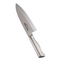 sjf|mdnilIjoniАnj@PW@UQ|USPU|QR@P