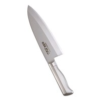 sjf|mdnilIjoniАnj@QP@UQ|USPU|QS@P