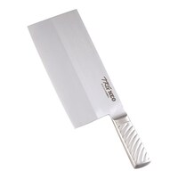 sjf|mdnilIjؕ@QQDT@@UQ|USPU|QU@P