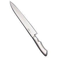 sjf@oqnivj؁@niАnj@QS@UQ|USPU|QX@P