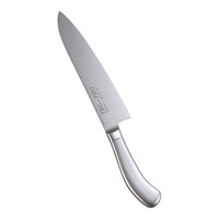 �s�j�f�@�o�q�n�i�v���j�@�����@�Q�P�����@�U�Q�|�U�S�P�U�|�T�P�@�P��